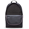 Nike Heritage Backpack