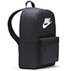 Nike Heritage Backpack