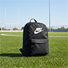 Nike Heritage Backpack