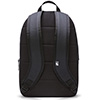 Nike Heritage Backpack