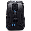 Nike Elite EasyOn Backpack