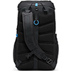 Nike Elite EasyOn Backpack