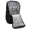 Nike Elite EasyOn Backpack