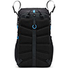 Nike Elite EasyOn Backpack