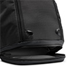 Nike Elite EasyOn Backpack