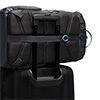 Nike Elite EasyOn Backpack