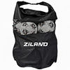 Ziland Elite Ball Sack