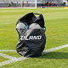Ziland Elite Football Ball Sack