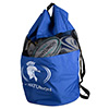 Centurion Elite Rugby Ball Sack