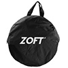Zoft Tennis Net Targets