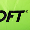 Zoft Tennis Net Targets
