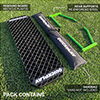 Quickplay Replay Station XL