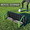 Quickplay Replay Station XL