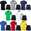 Nike Dri-FIT Academy Senior Set