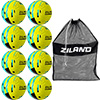 Ziland Pro Trainer Football 8 Pack