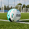 Ziland Pro Trainer Football 8 Pack