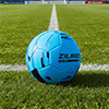 Ziland Pro Trainer Football 8 Pack