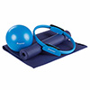 Beemat Pilates Set 