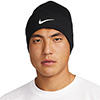 Nike Academy Thermafit 24 Player Gloves + Beanie
