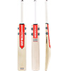 Gray Nicolls Cricket Bat Classic Academy