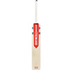 Gray Nicolls Cricket Bat Classic Academy