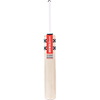 Gray Nicolls Cricket Bat Classic Academy