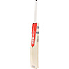 Gray Nicolls Cricket Bat Classic Academy
