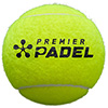 Wilson Premier Speed Padel Ball 