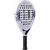 Wilson Optyx V2 Lite Padel Racket