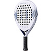 Wilson Optyx V2 Lite Padel Racket