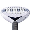 Wilson Optyx V2 Lite Padel Racket