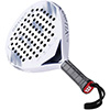 Wilson Optyx V2 Lite Padel Racket