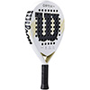 Wilson Optyx V2 Lite Padel Racket