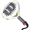 Wilson Optyx V2 Lite Padel Racket