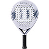 Wilson Optyx V2 Lite Padel Racket