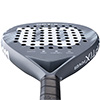 Wilson Optix V2 Power Padel Racket