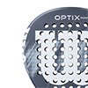 Wilson Optix V2 Power Padel Racket