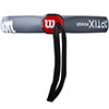 Wilson Optix V2 Power Padel Racket