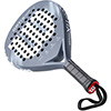 Wilson Optix V2 Power Padel Racket