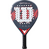 Wilson Optix V2 Power Padel Racket