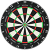 Winmau Blade 360 Dartboard