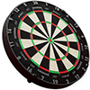 Winmau Blade 360 Dartboard