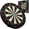 Winmau Blade 360 Dartboard