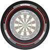 Winmau Advance Dartboard Surround