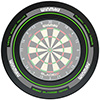 Winmau Advance Dartboard Surround