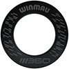 Winmau Blade 360 Dartboard Surround