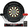 Winmau Blade 360 Surround Set Tungsten
