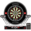 Winmau Blade 6 Surround Set Tungsten