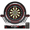 Winmau Blade 6 Surround Set Steel