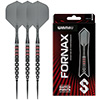 Winmau Fornax Darts Tapered